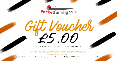 Gift Voucher
